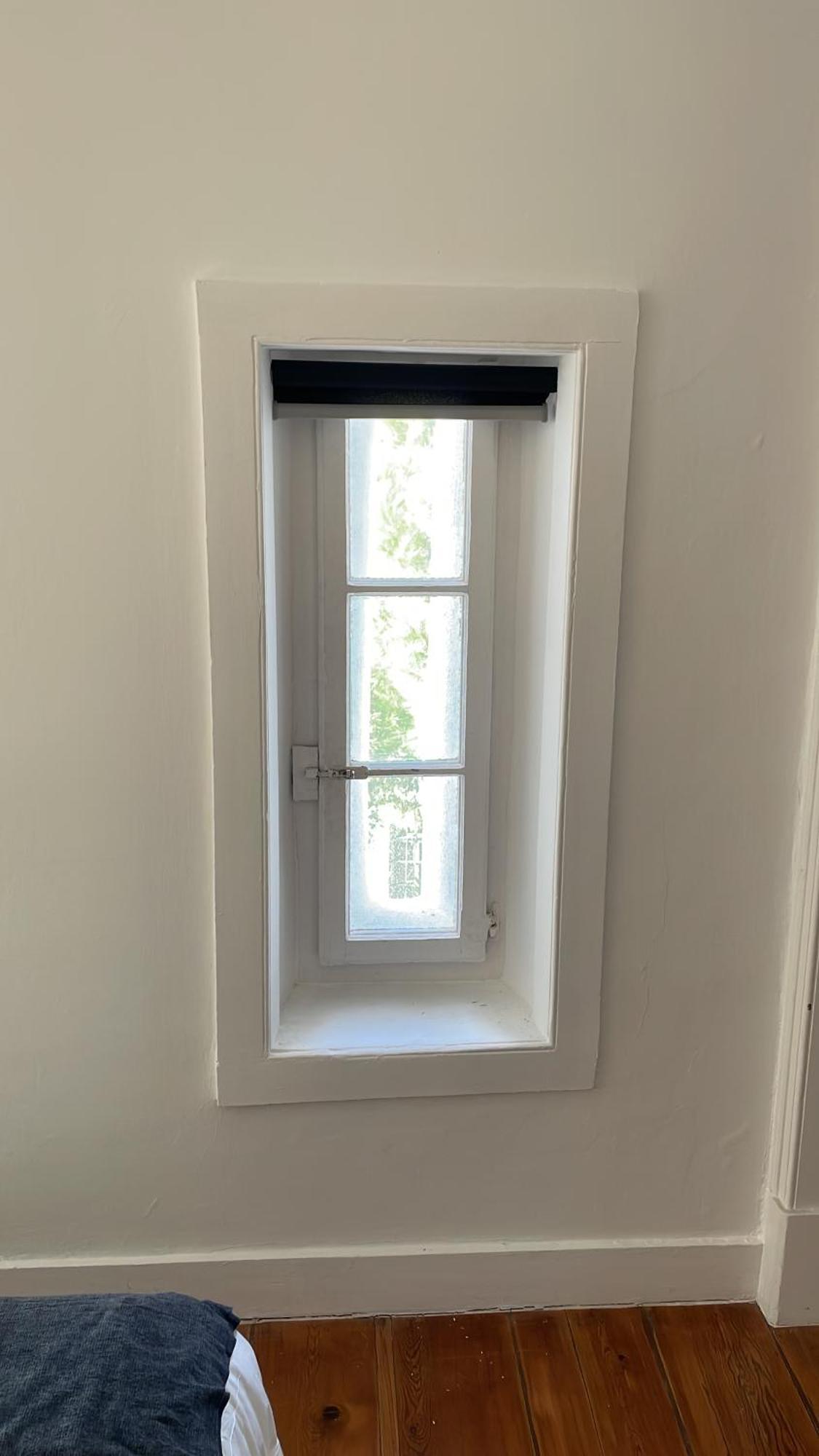 Cosy - Bairro Alto, Principe Real Lissabon