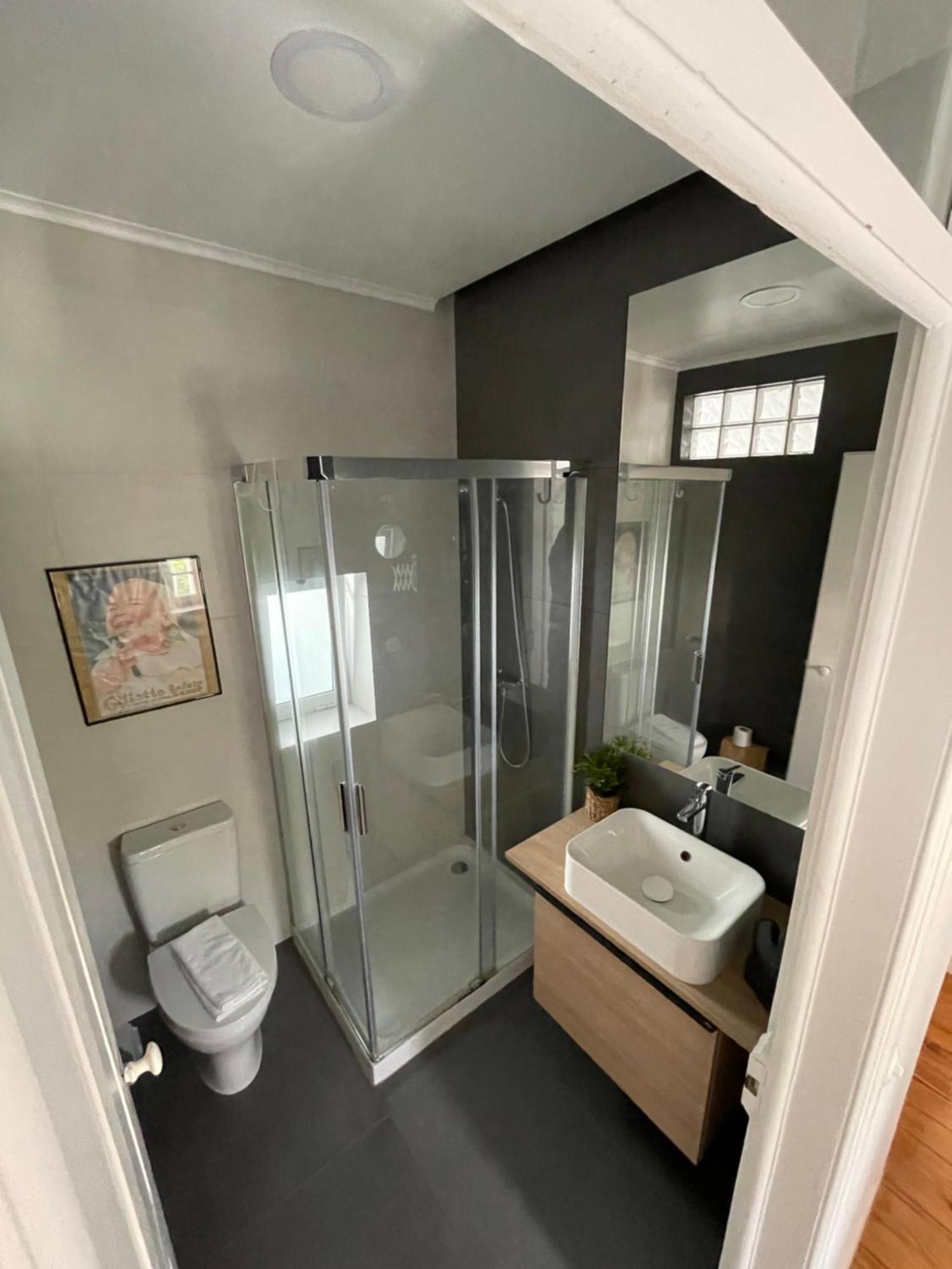 Cosy Apartment - Bairro Alto, Principe Real Apartment *