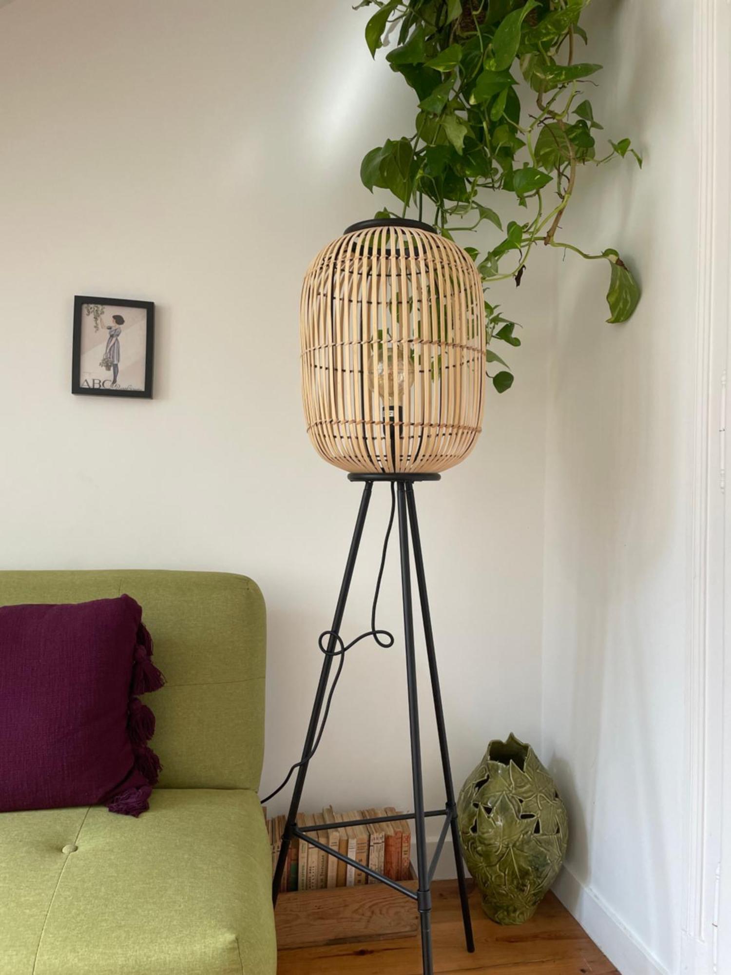 Cosy Apartment - Bairro Alto, Principe Real Apartment