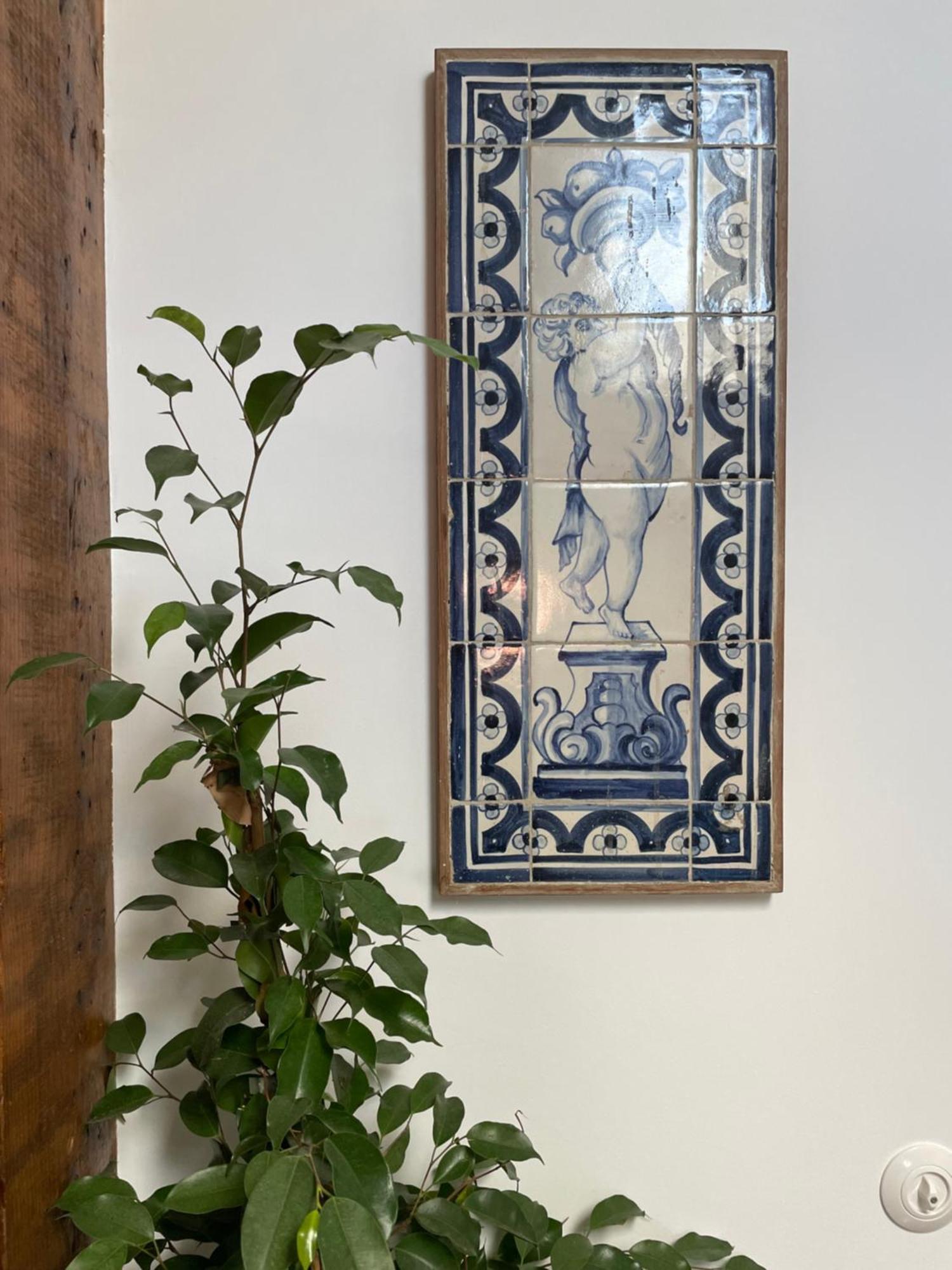 Cosy Apartment - Bairro Alto, Principe Real