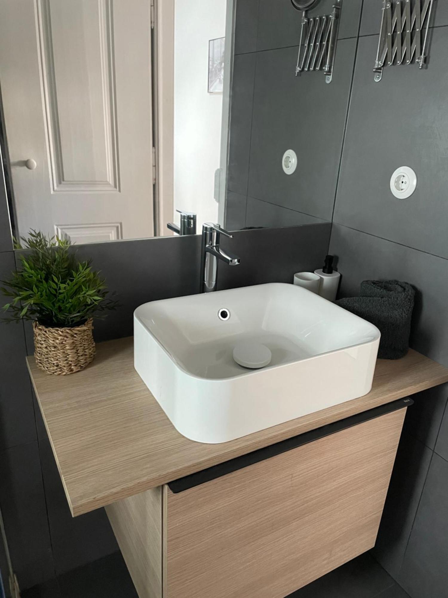 Cosy Apartment - Bairro Alto, Principe Real Apartment Lissabon